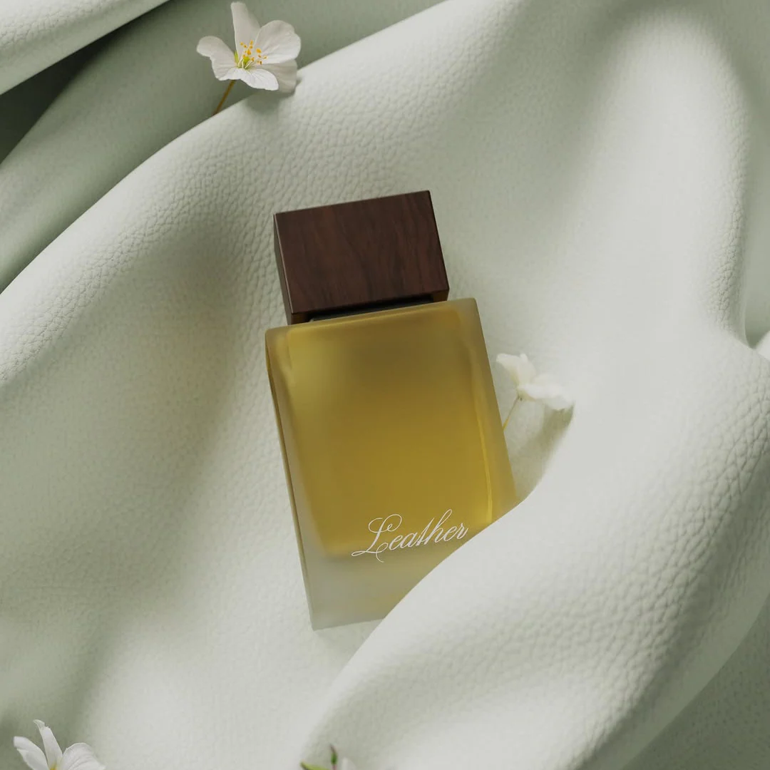 The Best for Women